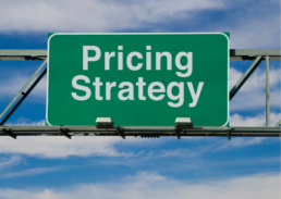 6 Preismodelle für Startups: Mit der richtigen Preisstrategie zu mehr Umsatz