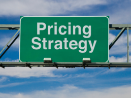 6 Preismodelle für Startups: Mit der richtigen Preisstrategie zu mehr Umsatz